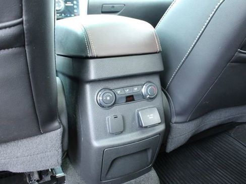 Used 2014 Ford Explorer Sport w/ Equipment Group 401A image 36