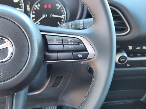 New 2026 MAZDA CX-30 AWD 2.5 S image 10