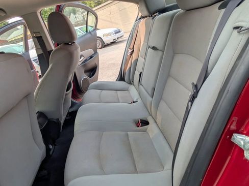 Used 2012 Chevrolet Cruze LT image 11