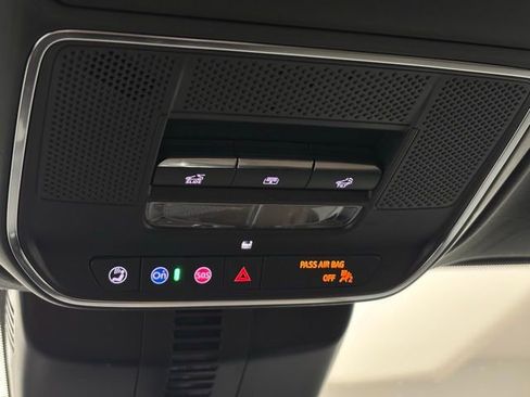 New 2026 GMC Acadia Denali Ultimate image 32