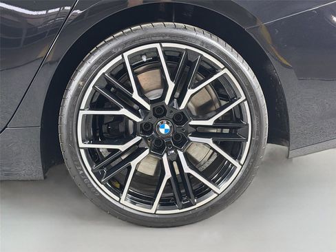 New 2026 BMW 840i xDrive AWD/4WD image 30