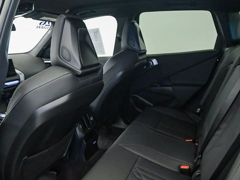 Used 2026 BMW X3 xDrive30 AWD/4WD image 19