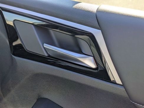 New 2026 Mitsubishi Outlander Trail Edition image 33