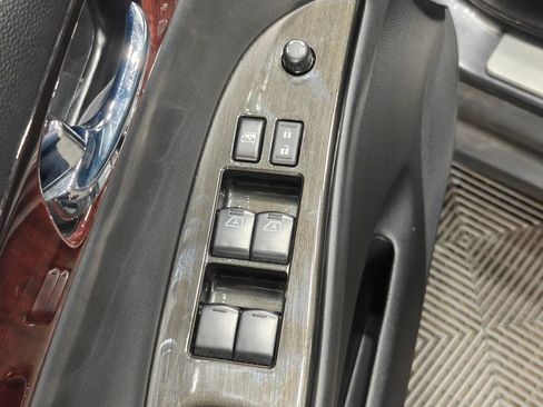 Used 2017 INFINITI QX50 AWD w/ Deluxe Touring Package image 46