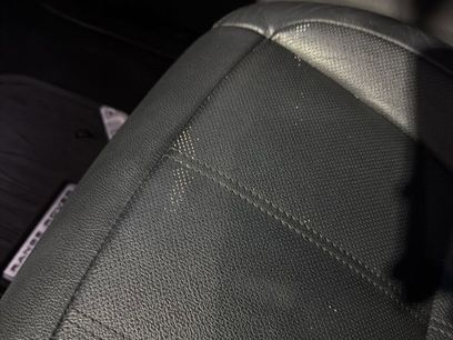 Used 2022 Land Rover Range Rover Evoque SE