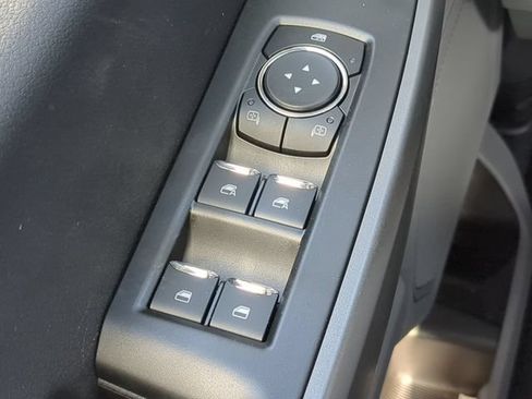 Used 2026 Ford F250 XL w/ STX Appearance Package AWD/4WD image 27