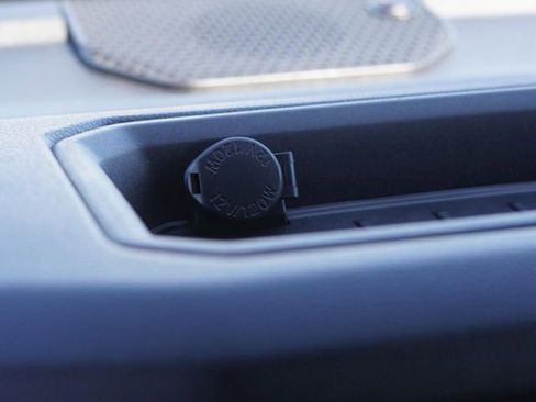 Certified 2025 Toyota Tundra SR5 w/ SR5 Convenience Package image 24