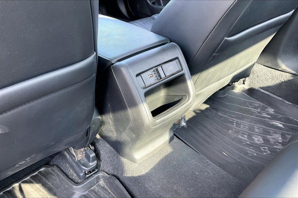 Used 2022 Honda Accord Sport Special Edition image 10