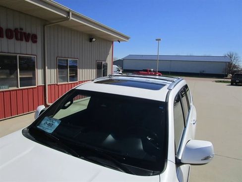 Used 2021 Lexus GX 460 Luxury w/ Off Road Package image 35