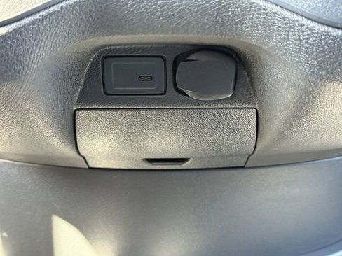 New 2025 Mercedes-Benz Sprinter 2500 image 31