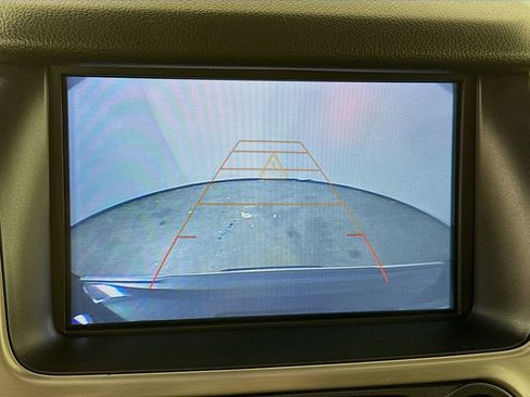 Used 2018 GMC Yukon Denali w/ Denali Ultimate Package image 14