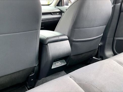 Used 2025 Nissan Altima 2.5 SV image 33