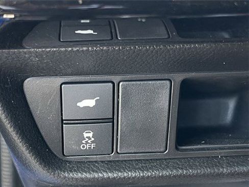 Used 2025 Acura ADX A-Spec image 23