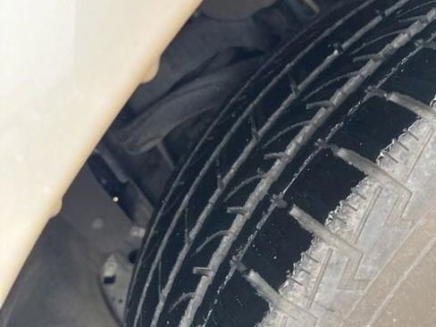 Used 2019 Ford Expedition Max XLT w/ Equipment Group 202A image 23