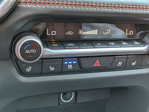 New 2026 MAZDA CX-50 Meridian Edition w/ Weather Package image 33