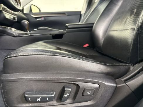 Used 2013 Lexus ES 350 image 21