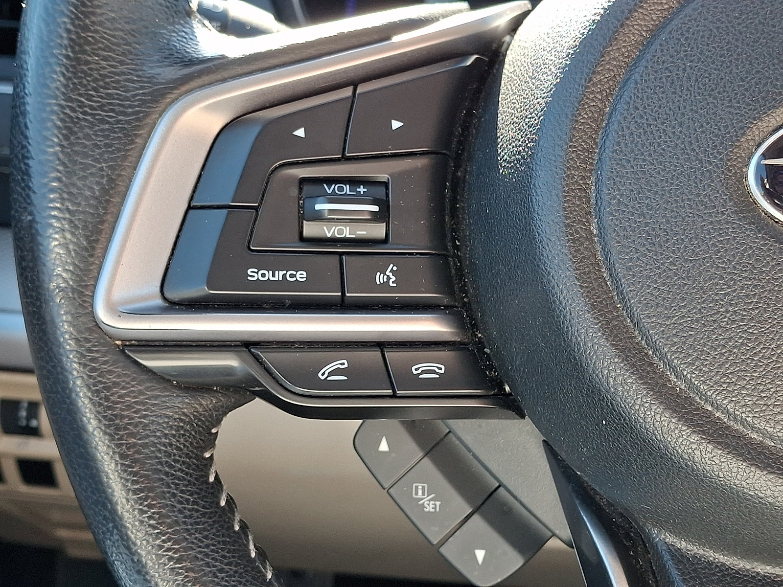 Used 2019 Subaru Outback 2.5i Premium AWD/4WD image 22