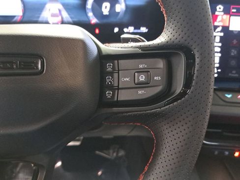 New 2026 Dodge Charger Scat Pack image 19