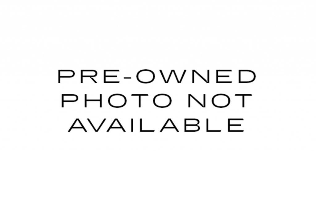 Used 2018 Cadillac XT5 Luxury AWD/4WD image 1