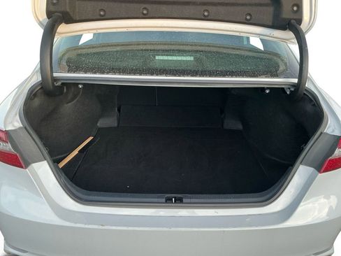 Used 2024 Toyota Camry XSE image 20