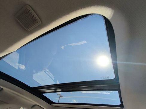 Used 2015 Cadillac CTS Premium image 7