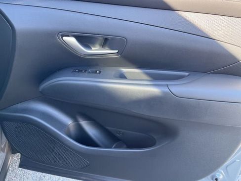 New 2026 Hyundai Santa Cruz SEL image 37