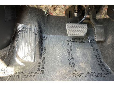 Used 2016 Honda Civic EX image 40