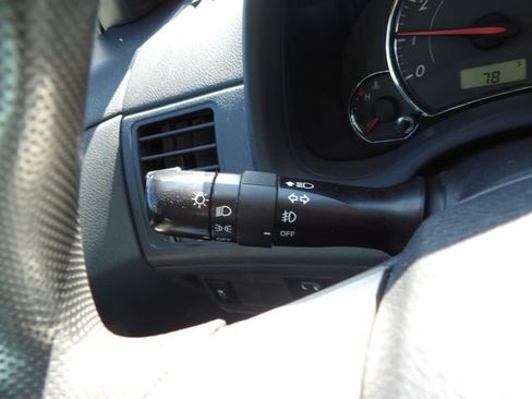 Used 2012 Toyota Corolla S FWD image 21