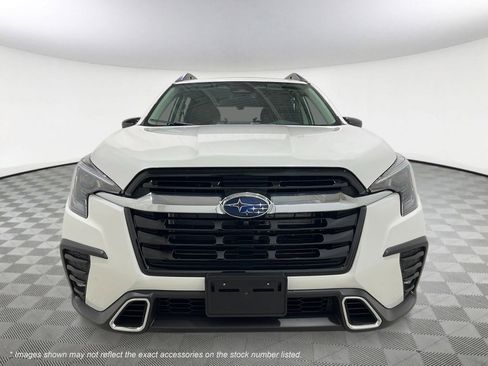 New 2026 Subaru Ascent Touring AWD/4WD image 10