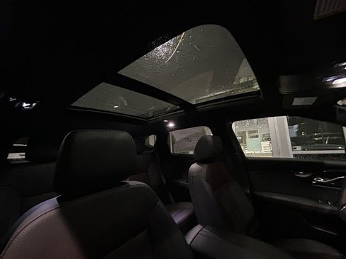 New 2026 Chevrolet Blazer RS w/ Driver Confidence II Package image 27