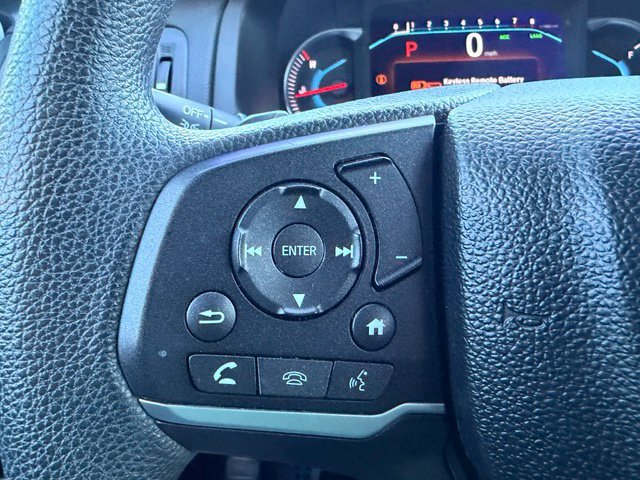 Used 2022 Honda Pilot Sport image 24