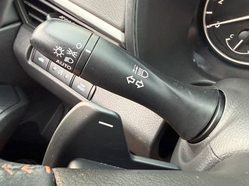 Used 2020 Nissan Altima 2.5 SR FWD image 46