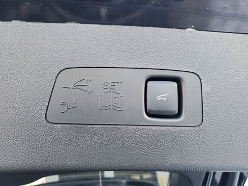 New 2026 Lincoln Corsair Grand Touring image 30