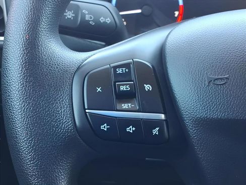 Used 2021 Ford Bronco Sport Big Bend image 24