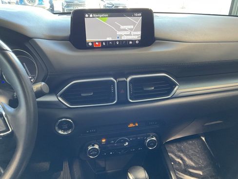 Used 2018 MAZDA CX-5 Touring w/ Preferred Equipment Package image 15
