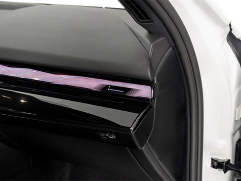 Used 2025 BMW i5 xDrive40 w/ M Sport Package image 56