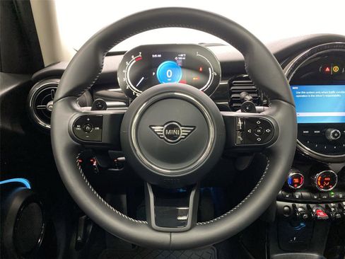 Used 2023 MINI Cooper S image 15