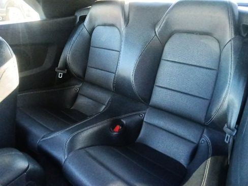 Used 2023 Ford Mustang Premium image 26