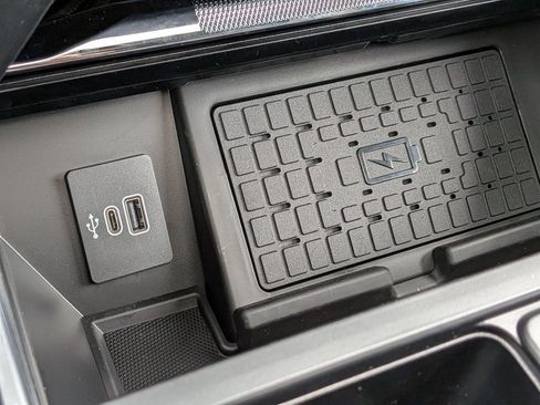 New 2026 Ford F150 Raptor AWD/4WD image 26