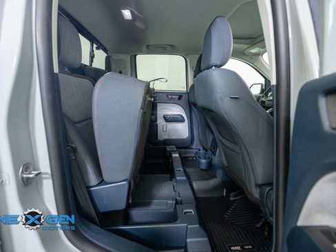 Used 2022 Ford Maverick XLT w/ XLT Luxury Package FWD image 37