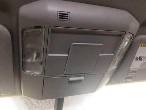 Used 2017 Toyota Tundra 1794 Edition AWD/4WD image 19