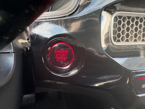 Used 2022 Honda Civic EX image 33