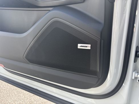 New 2026 Porsche Cayenne AWD/4WD image 31