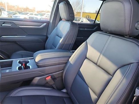 New 2026 GMC Acadia Elevation w/ Super Cruise Package image 14