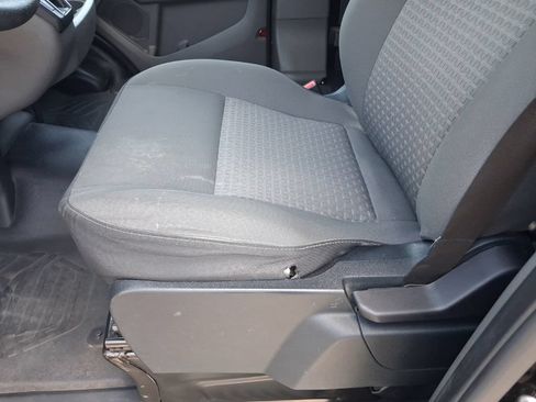 Used 2023 Ford Transit 150 Low Roof RWD image 5