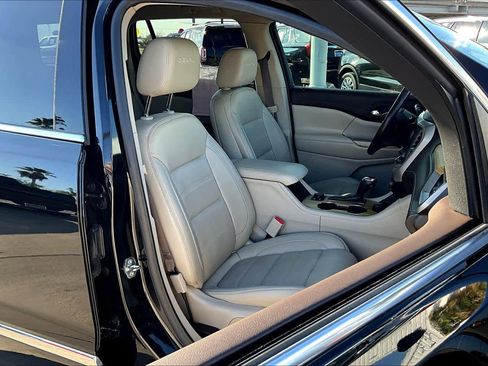 Used 2019 GMC Acadia Denali image 15