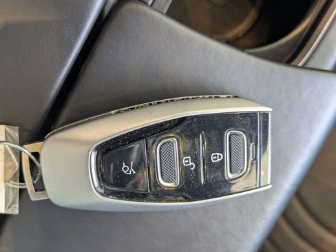 Used 2024 Aston Martin DBX 707 AWD/4WD image 33