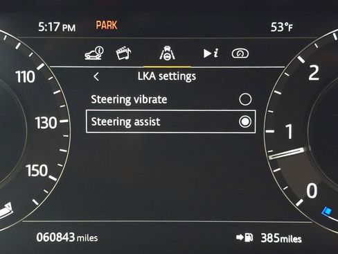 Used 2020 Land Rover Range Rover image 36