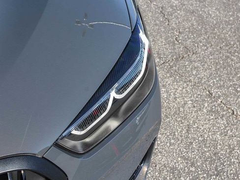 New 2026 BMW 840i w/ M Sport Professional Package image 10