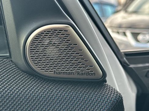 Used 2025 MINI Cooper Countryman S w/ Comfort Package Max image 25